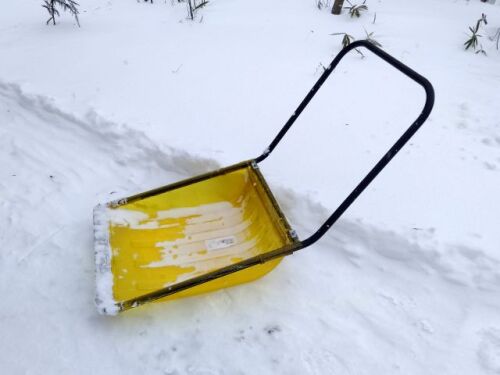 241223snowdump.jpg