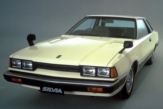 S110型シルビア.jpg