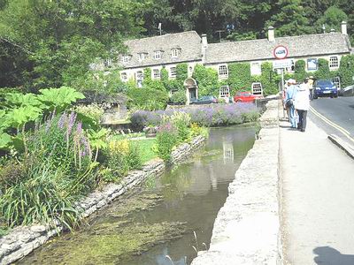 Bibury2.jpg