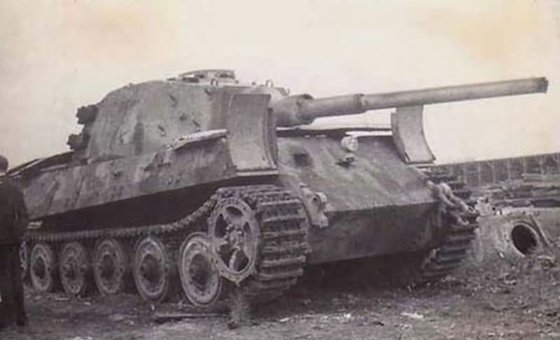 king_tiger_tank_17.jpg