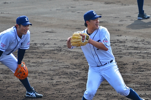 2014西武ライオンズ春季キャンプ南郷 556_0128_.jpg