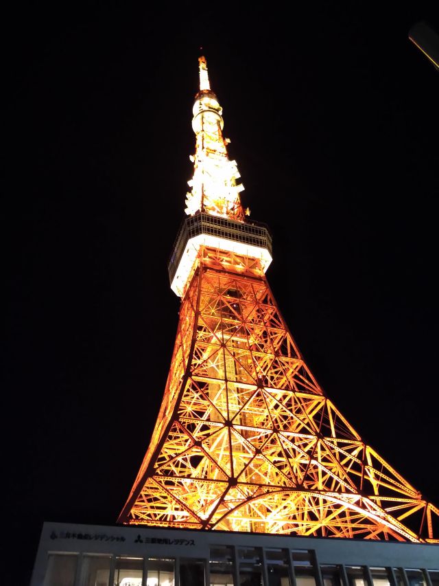 IMG_20221021_181934.jpg