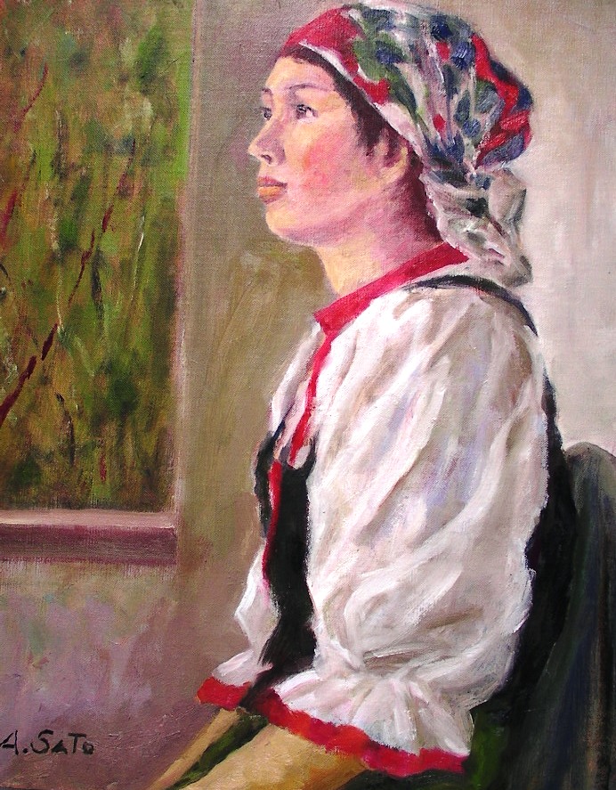 SANY6165.JPG