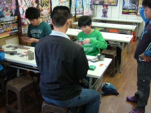 C:\fakepath\2015.05.02大会 001.jpg