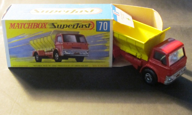 2012_0224_Matchbox　MB70(a) GRIT SPREADER.jpg