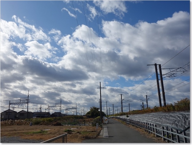 16右・JR関西線・左・近鉄名古屋線