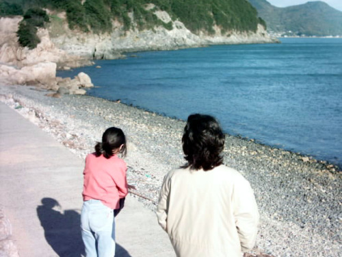 C:\fakepath\shodoshima004.jpg