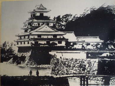 萩城旧写真.JPG