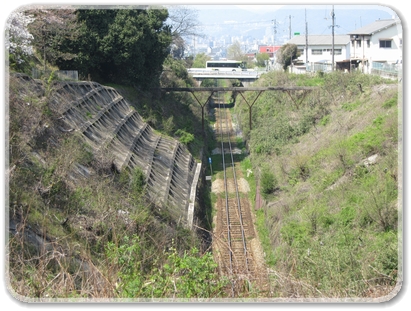 芸備線クロス地点_7856.jpg