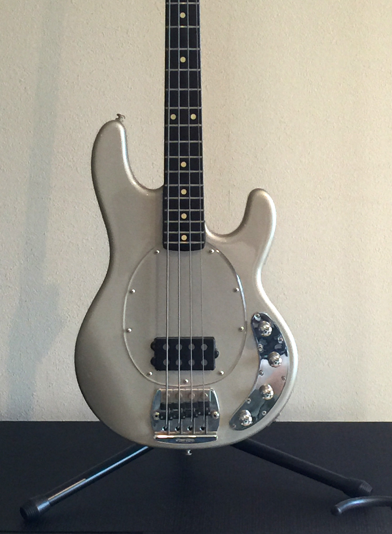 MM100StingRay.jpg