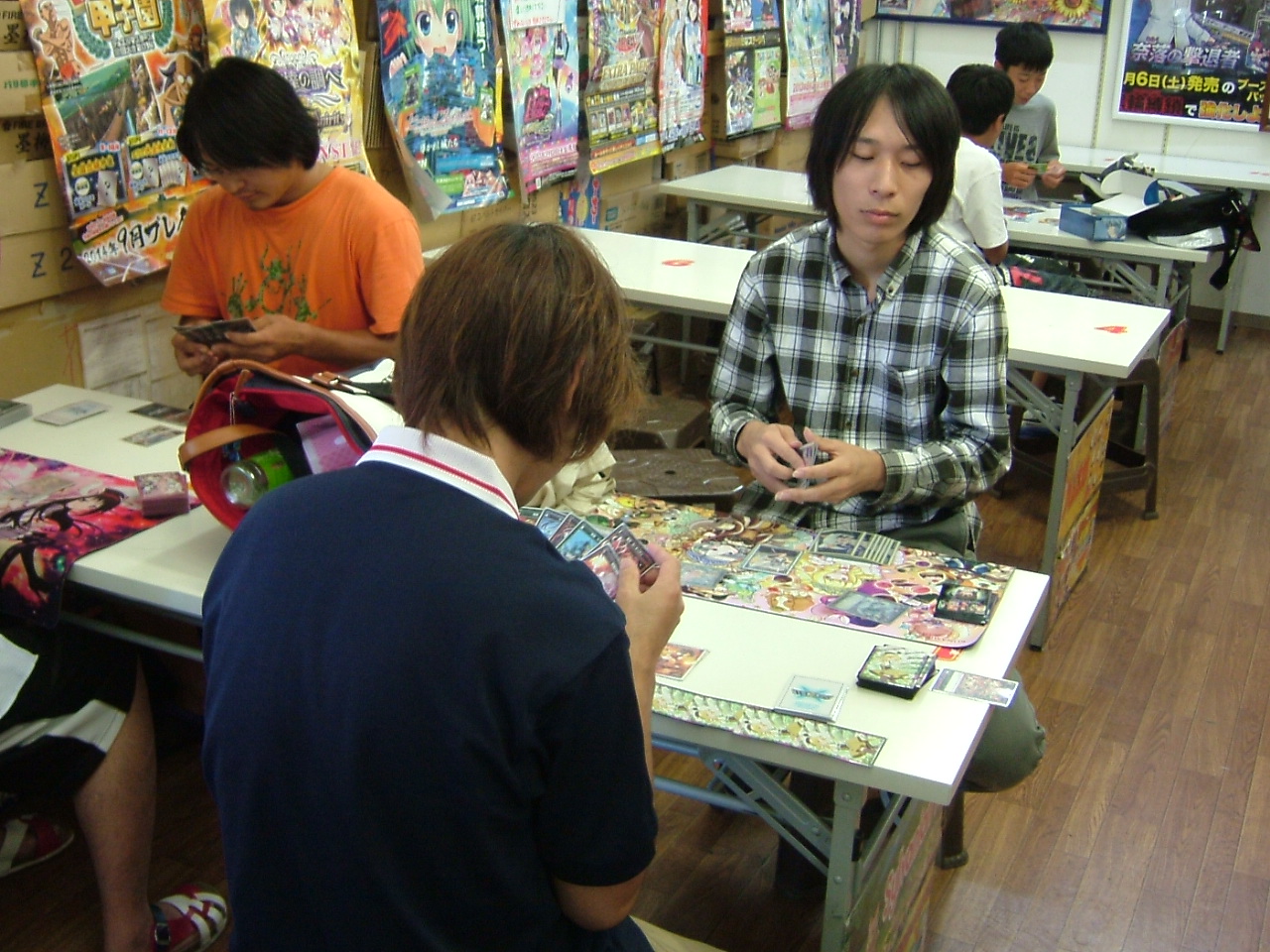 2014.09.14大会 021.jpg