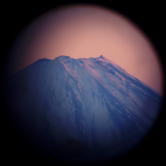 八ヶ岳・富士山遠景201312075.jpg