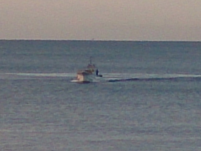 20151207  DSC_0002.jpg