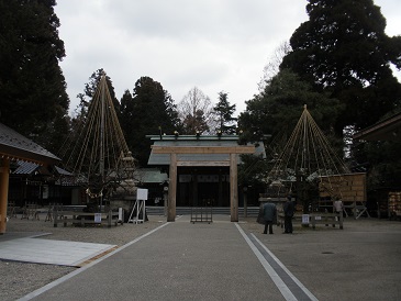 P2220049-10射水神社.jpg