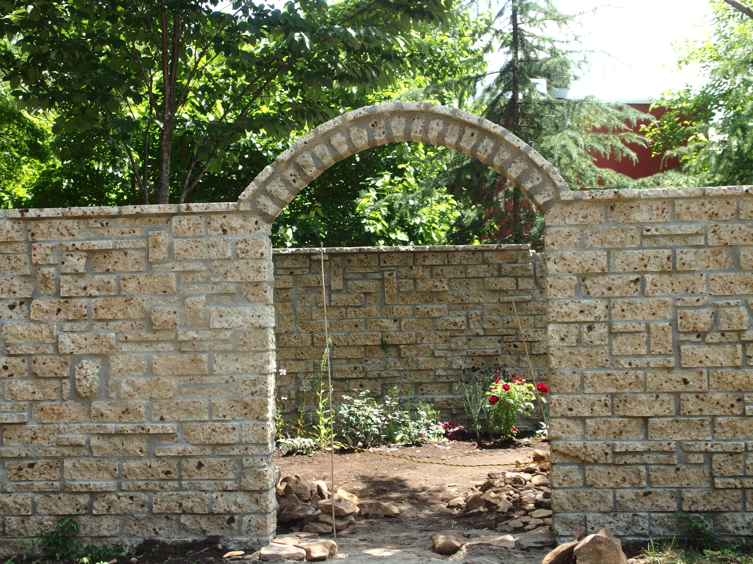 2015-06-10 12.05.04.jpg