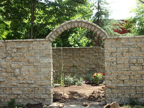 2015-06-10 12.05.04.jpg