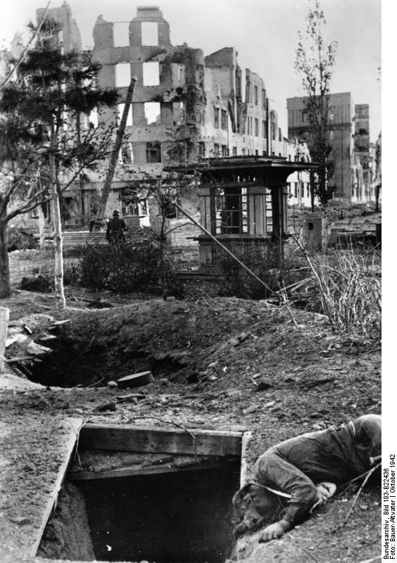 battle_stalingrad38.jpg