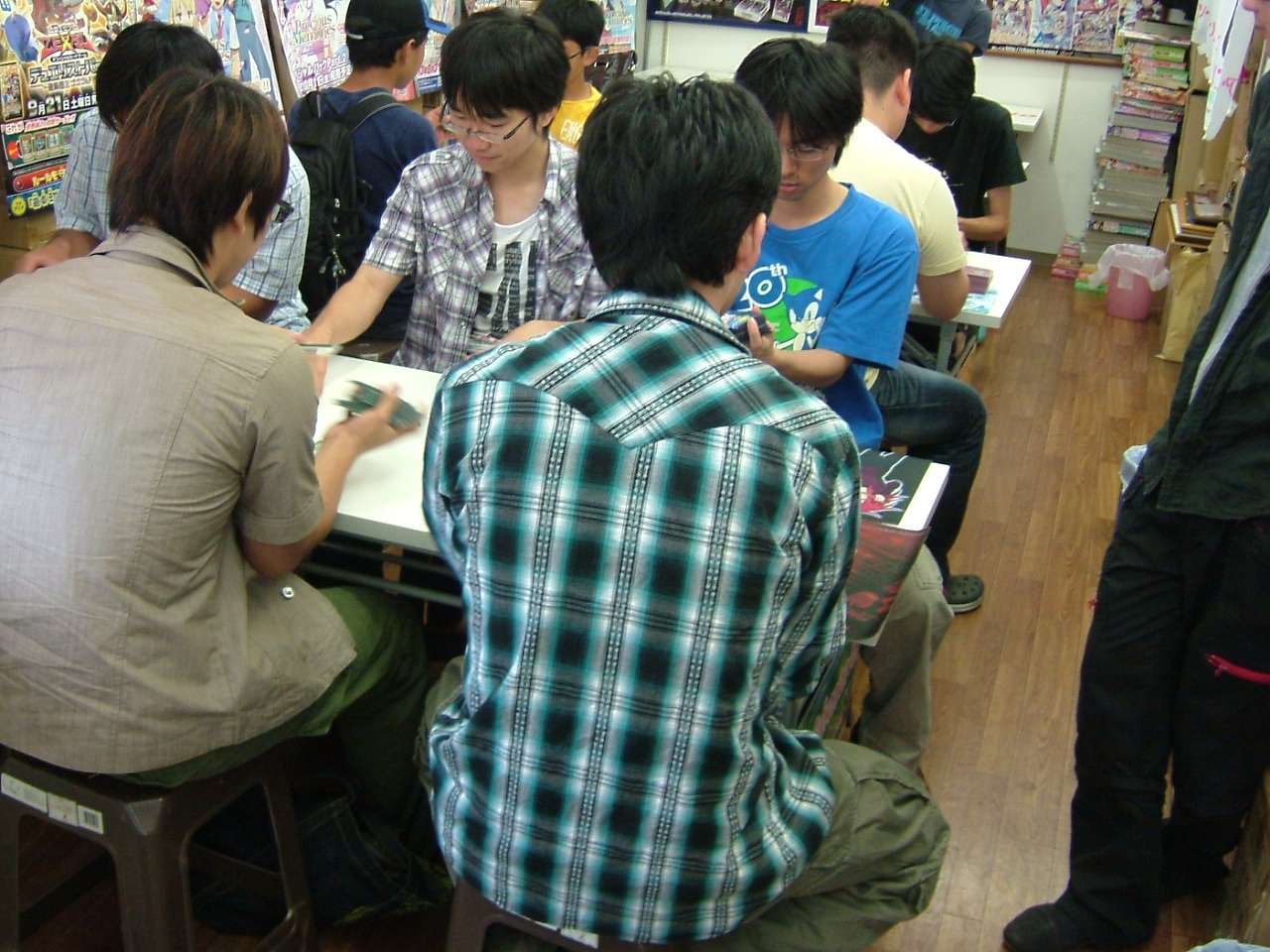 2013.09.23大会 002.jpg