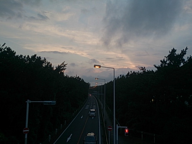 20170806  DSC_0002.jpg