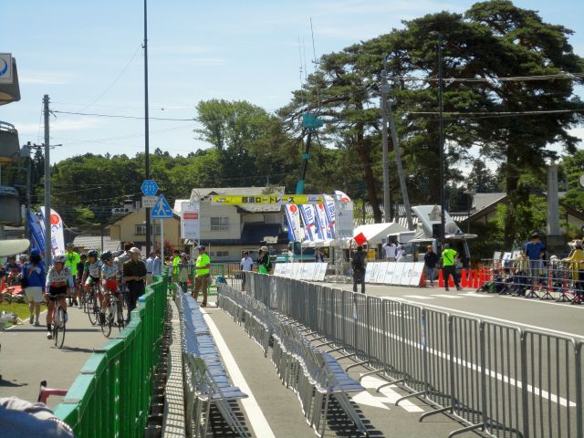 170612nasuroad1.jpg