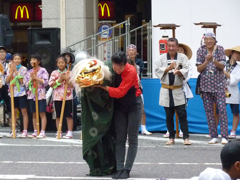 '14kashiwamaturi-w014.jpg