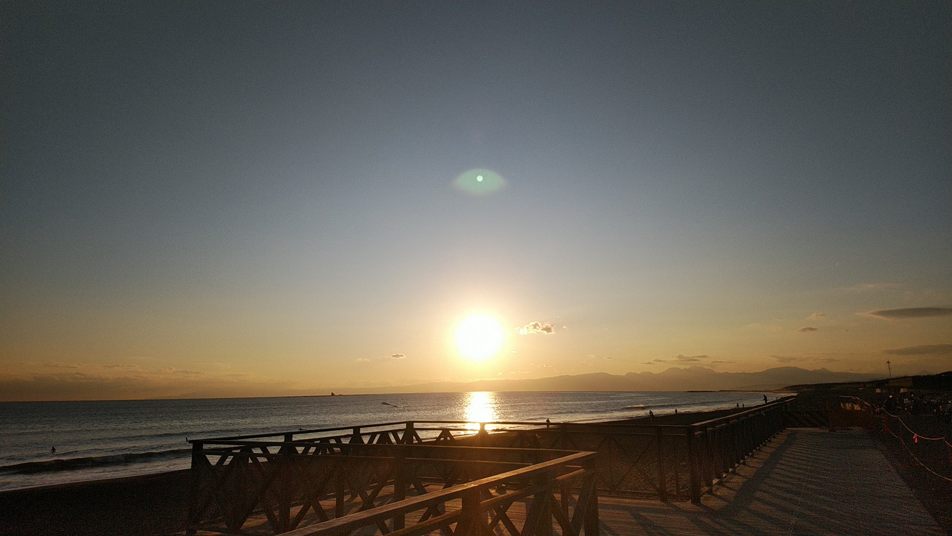 20200102  DSC_0001.jpg.jpg