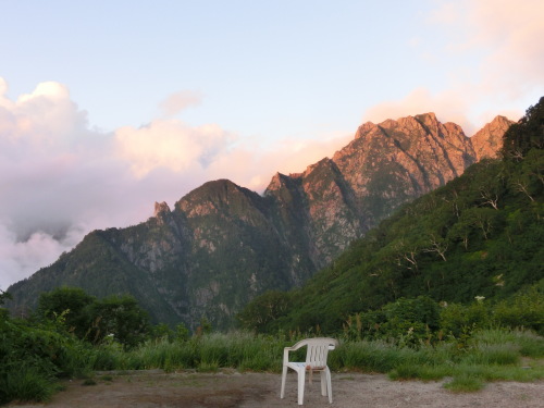 剱岳早月・立山 087.JPG