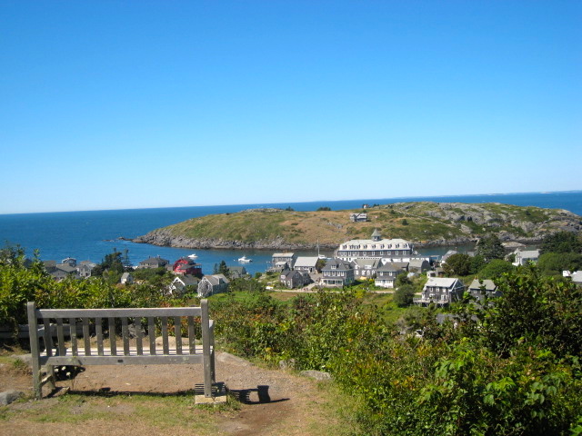 IMG_1439.JPG