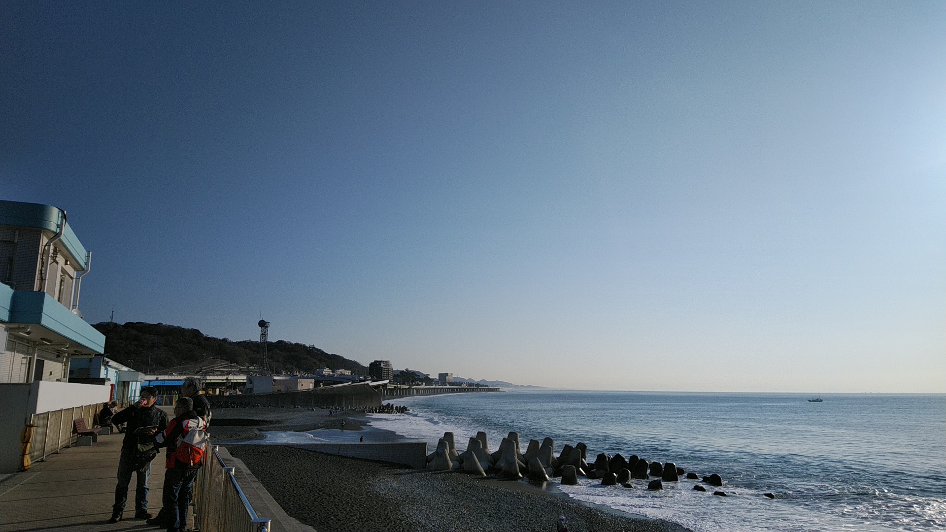 20190309  DSC_0003.jpg.jpg