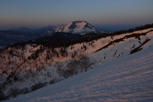 景鶴山縦走3020140502.jpg