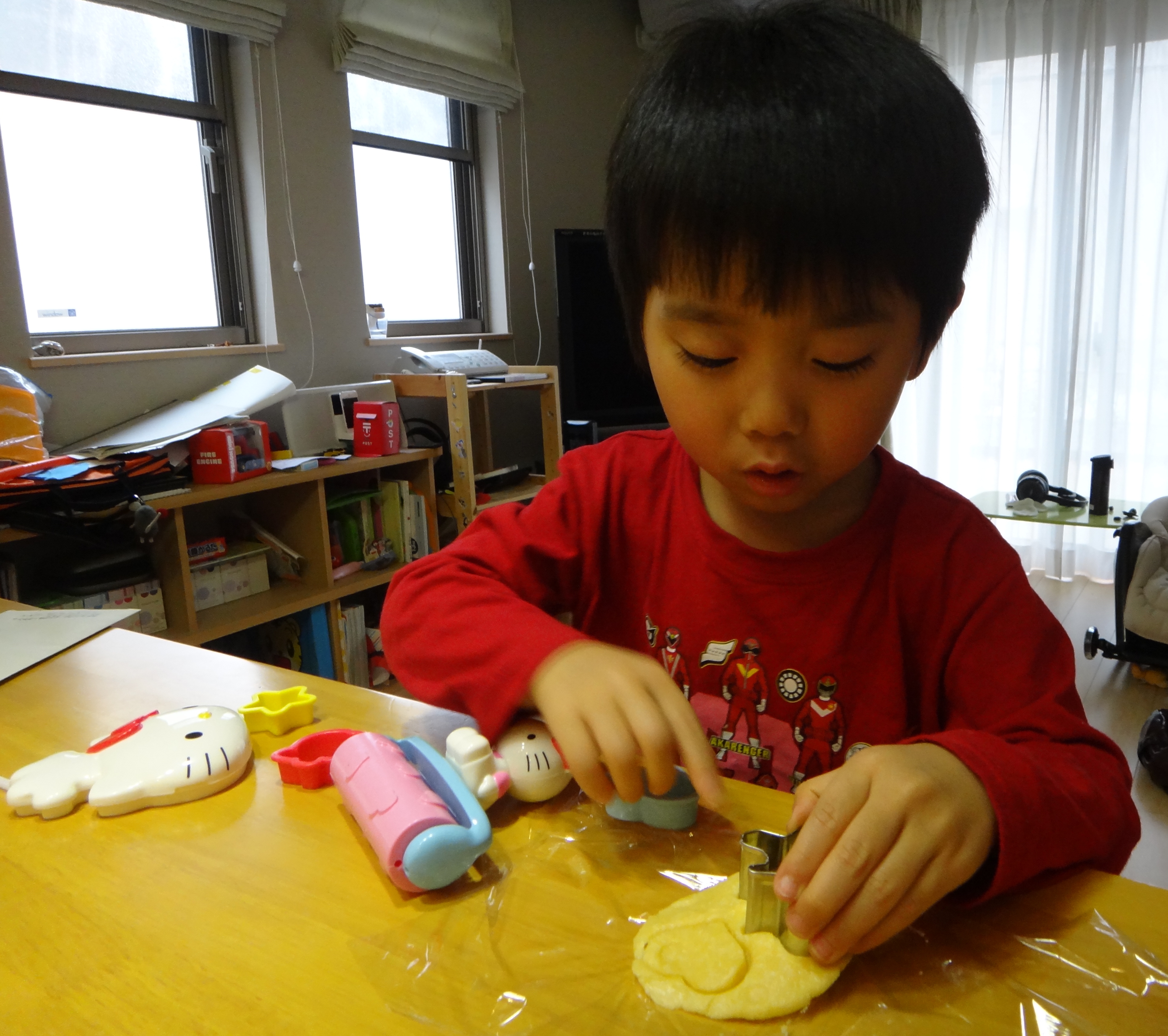 DSC01552-crop.JPG
