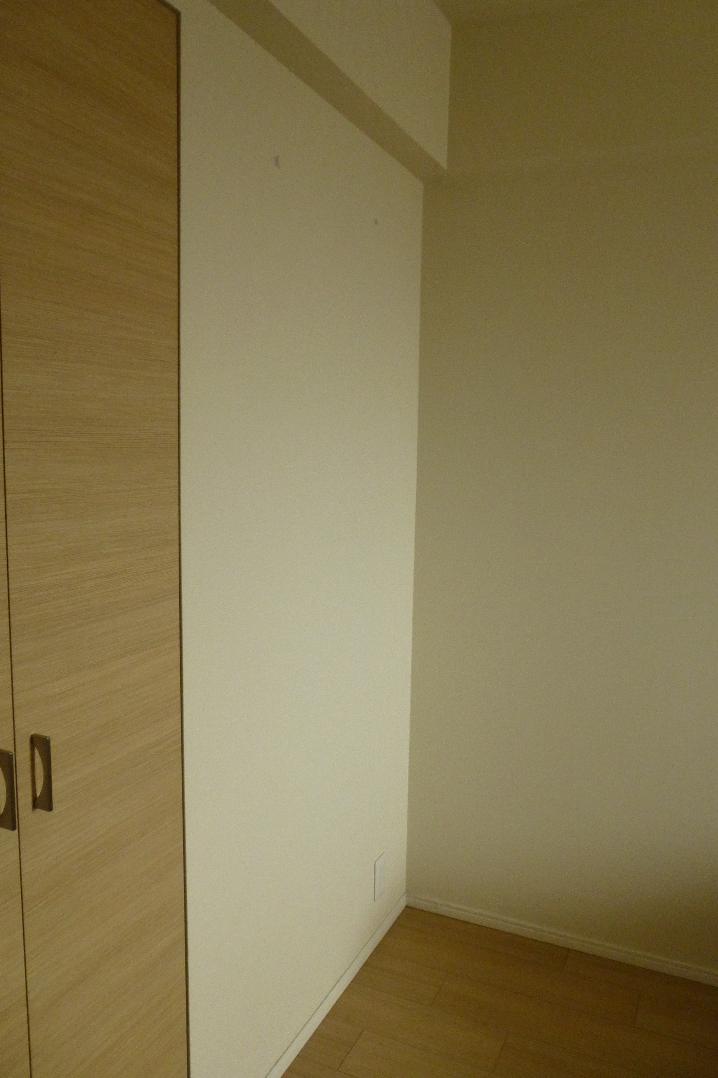 P1250166.JPG