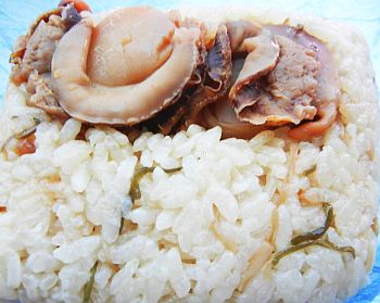20130714_2.jpg