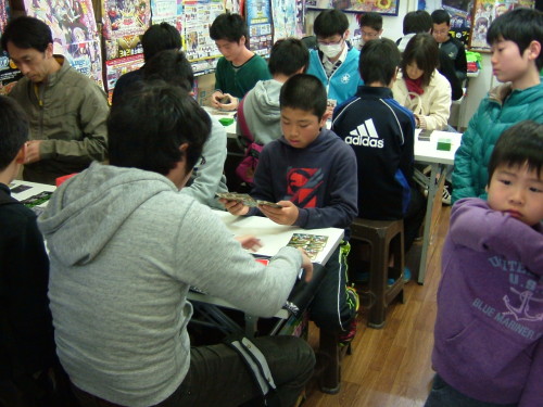 2015.04.11大会 001.jpg