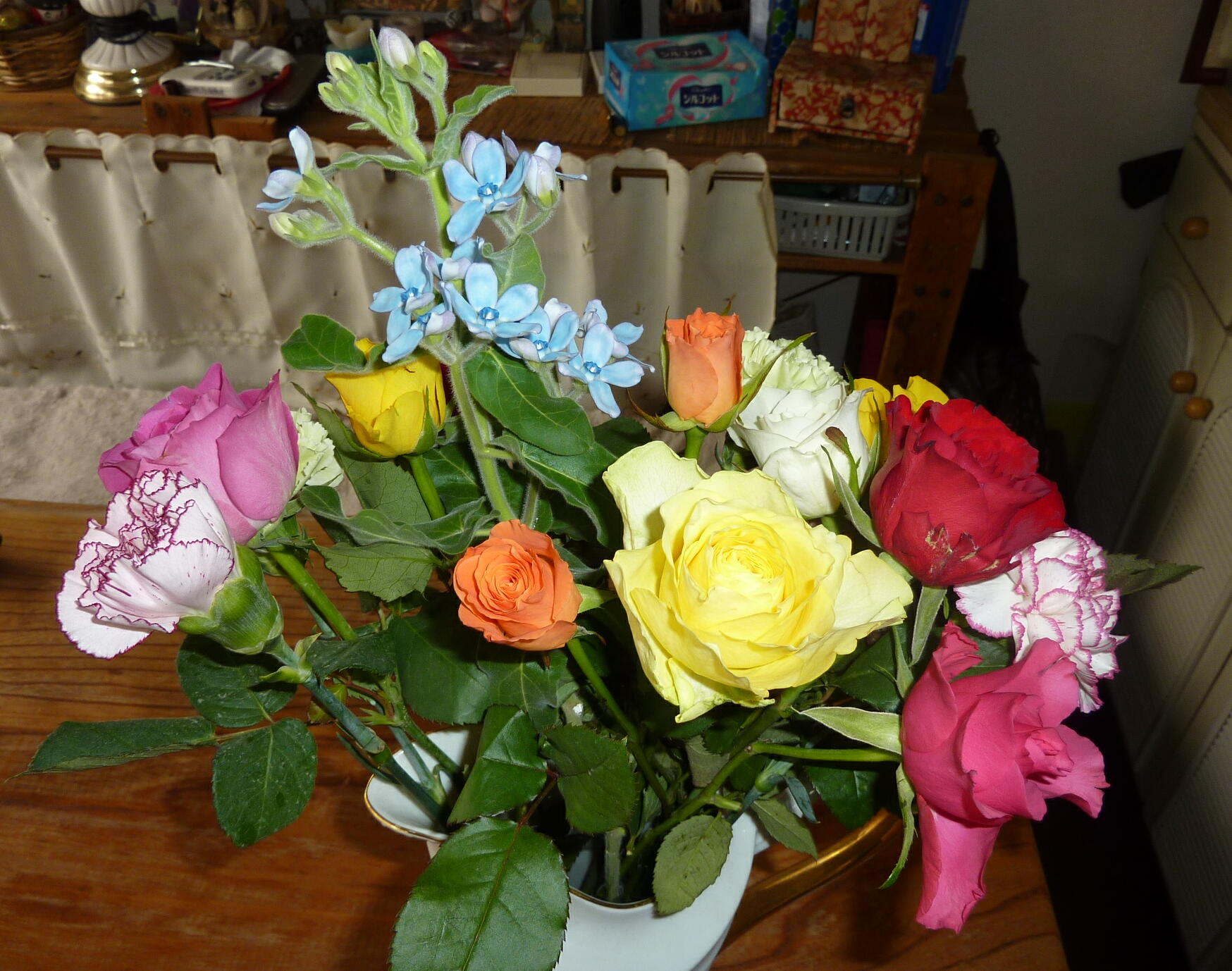 140406-5-6.jpg