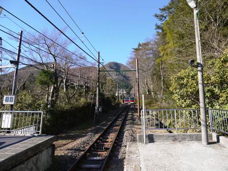 登山電車２.jpg