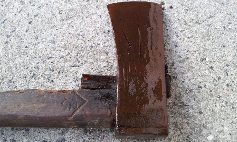 C:\fakepath\2012-12-20 11.28.59[1].jpg