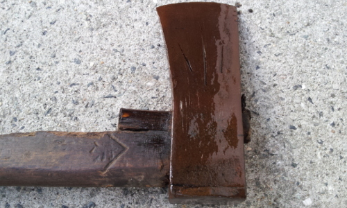 C:\fakepath\2012-12-20 11.28.59[1].jpg