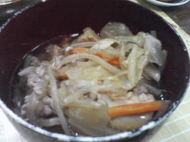 汁物25062004