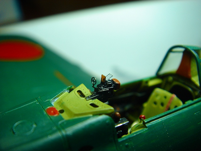 s-DSC07085.jpg