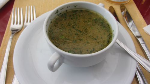 9574_fiskesuppe_100menu.JPG