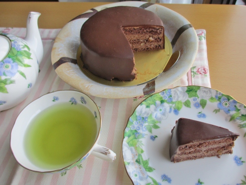 IMG_1170 (500x375).jpg