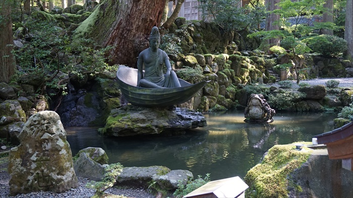 20150915 09211601.jpg