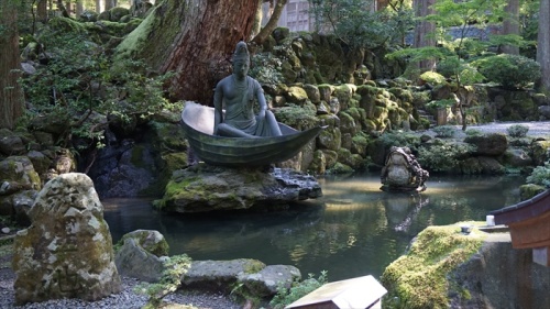 20150915 09211601.jpg