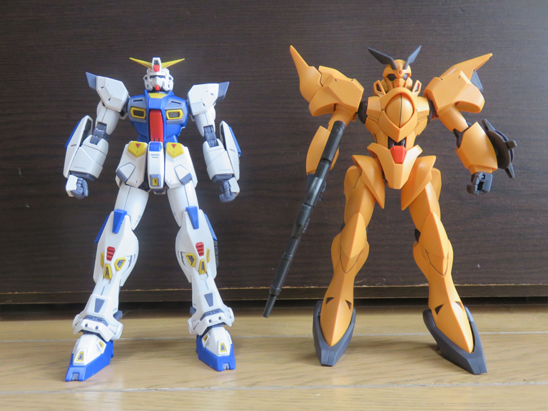 ｚｍｔ ｓ１２ｇ Leibstandarte Mituki Hayase 楽天ブログ