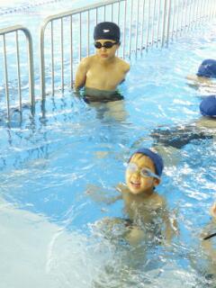 20130625_123045.jpg