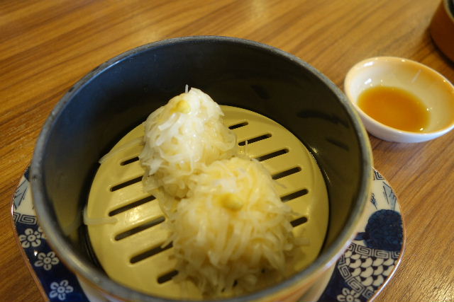 DSC03866.JPG