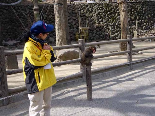 スタッフが好き (3).JPG