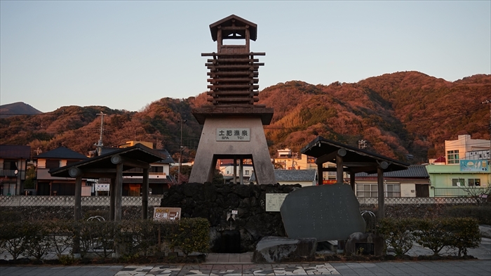 20160126 16560901.JPG