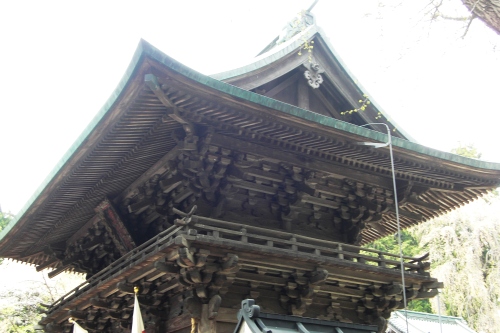 東照宮春の祭典 (20).JPG